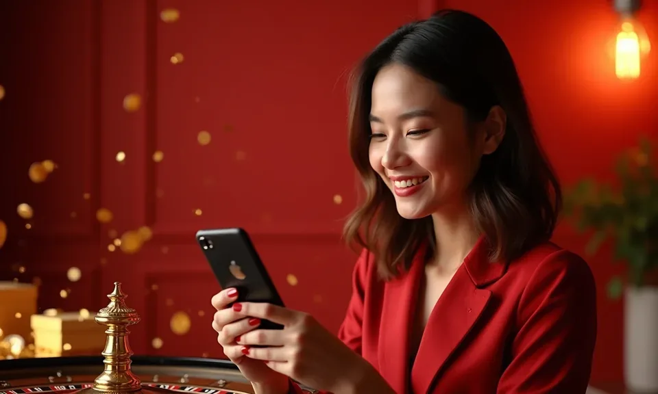 dewakakek77 What the Pekanbaru Night Spins Room Offers