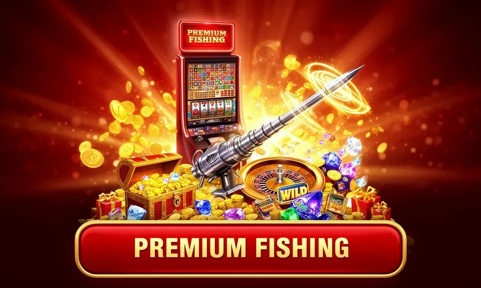 dewakakek77 Casino
