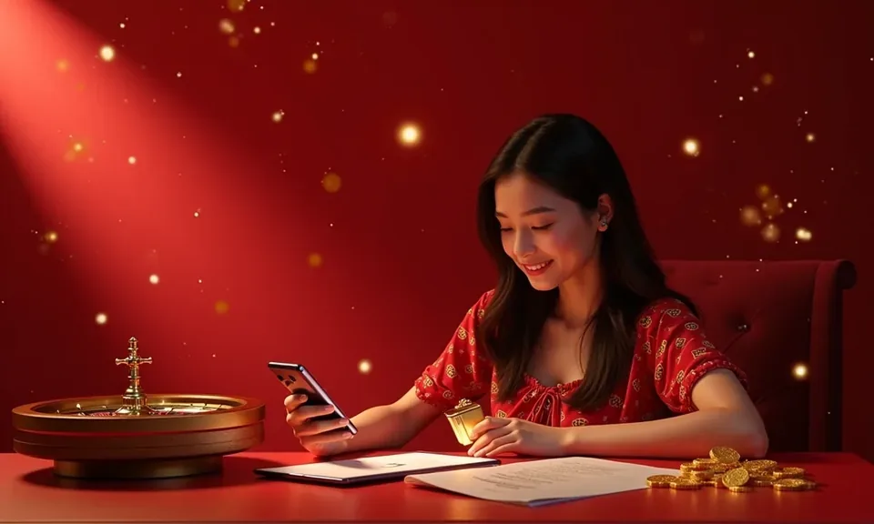 dewakakek77 Finding the Answers That Actually Help You